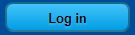9. Log in/Log out Button