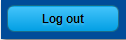1. Log out Button